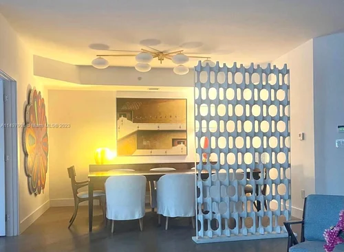 721 Crandon Blvd # 208, Key Biscayne FL 33149