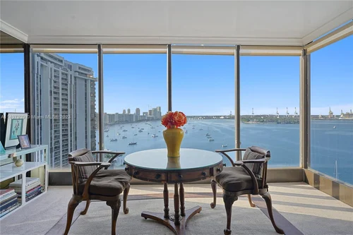 5 Island Ave # 16E, Miami Beach FL 33139