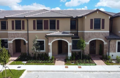 11265 W 34th Way # 11265, Hialeah FL 33018