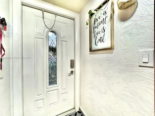 601 NW 80th Ave # 108, Margate FL 33063