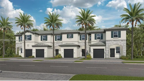 11969 NW 46 St, Coral Springs FL 33076