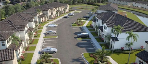 12210 NW 24 Pl, Miami FL 33167