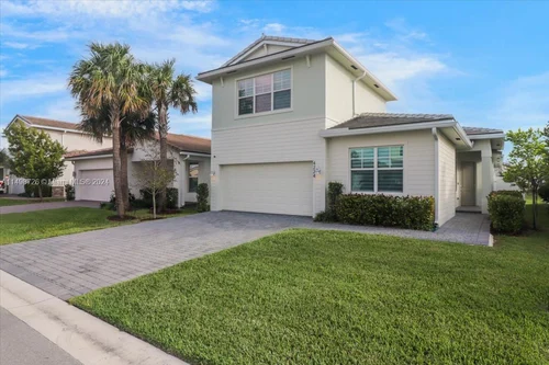 4224 Marina Way, Deerfield Beach FL 33064