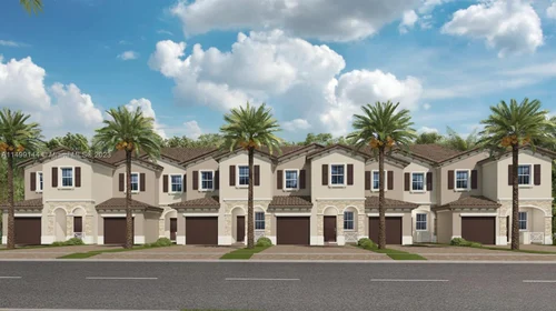 2691 NW 55 Way, Lauderhill FL 33313