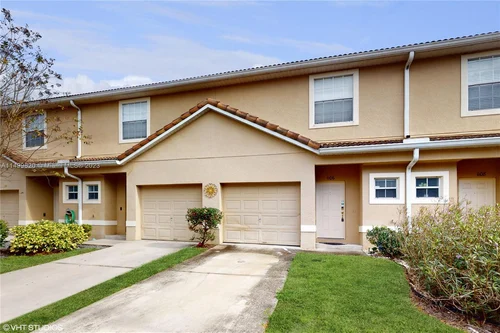 1106 N Fairway Drive, Orlando FL 32712