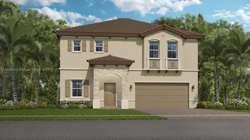 2330 SE 25 ct, Homestead FL 33035