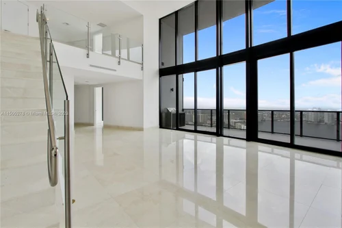 18555 Collins Ave # 4003, Sunny Isles Beach FL 33160