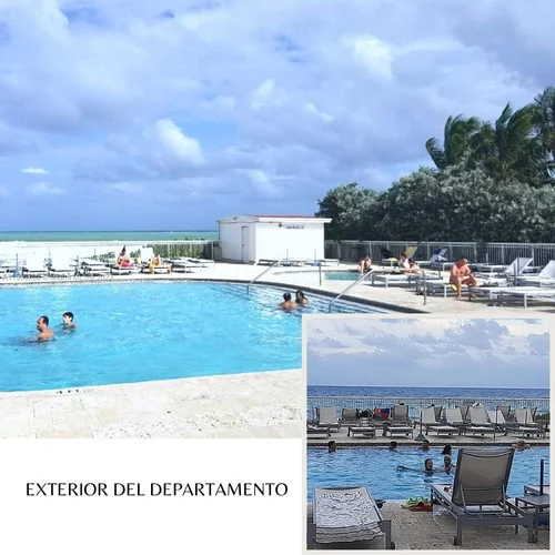 19201 Collins Ave # 343, Sunny Isles Beach FL 33160