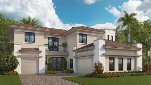 8361 SW 120 Ter, Miami FL 33156