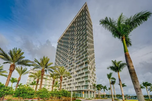 2000 Metropica Way # 1209, Sunrise FL 33323
