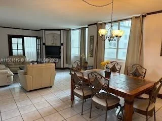 5005 Collins Ave # 325, Miami Beach FL 33140