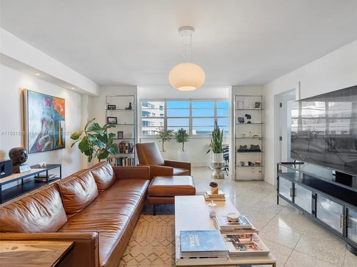 5 Island Ave # 8A, Miami Beach FL 33139