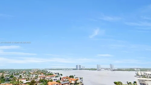 1000 W Island Blvd # 1202, Aventura FL 33160