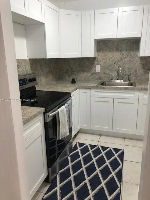 5050 NW 7th St # 505, Miami FL 33126