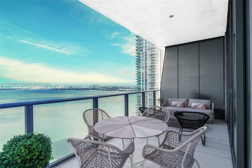 480 NE 31st St # 3407, Miami FL 33137