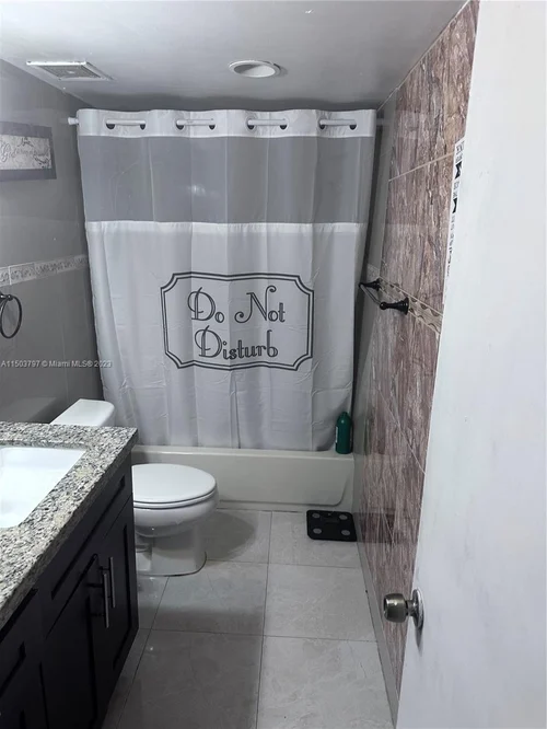 2800 NW 56th Ave # C108, Lauderhill FL 33313