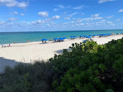 1880 S Ocean Dr # 306, Hallandale Beach FL 33009