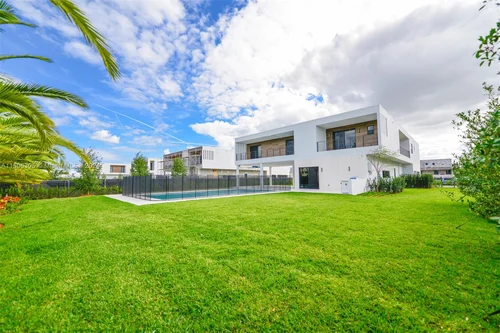 16679 N Botaniko drive n, Weston FL 33326