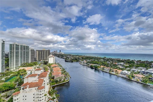19707 Turnberry Way # 26K, Aventura FL 33180