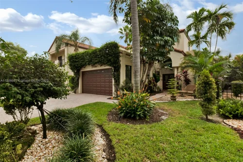 23496 Mirabella Cir S, Boca Raton FL 33433