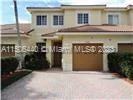 3221 NW 32nd Ter, Oakland Park FL 33309