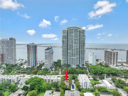 1642 Brickell Ave # 1642, Miami FL 33129