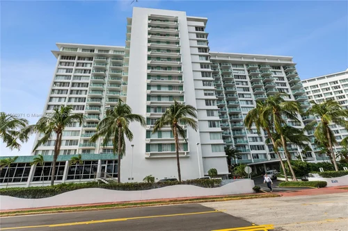 1000 West Ave # 307, Miami Beach FL 33139