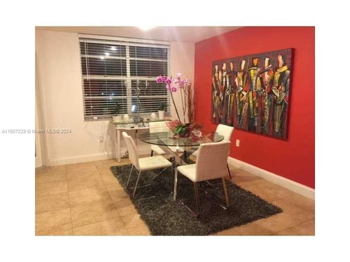 1965 S Ocean Dr #2F, Hallandale Beach FL 33009