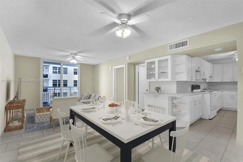 6969 Collins Ave # 412, Miami Beach FL 33141