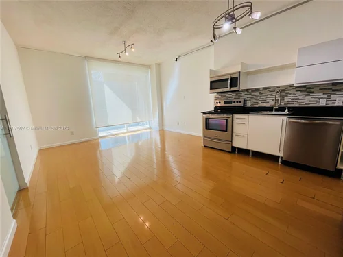 690 SW 1st Ct # 1030, Miami FL 33130