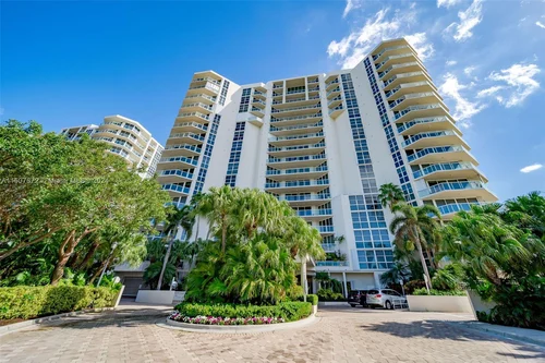 6001 N Ocean Dr # 503, Hollywood FL 33019