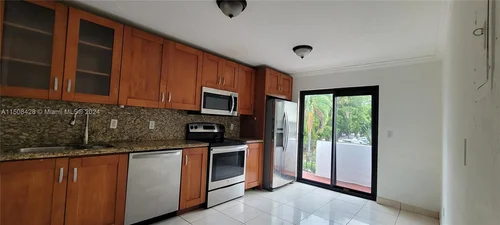 3011 SW 1st Ave # 7, Miami FL 33129