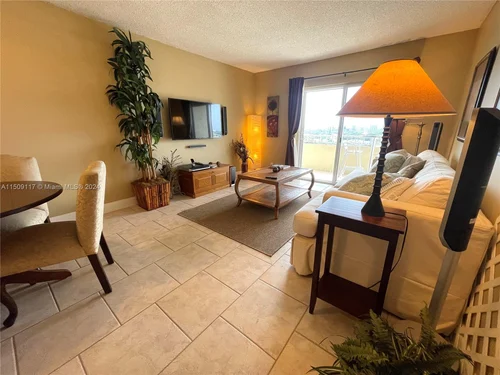 900 NE 18th Ave # 1103, Fort Lauderdale FL 33304