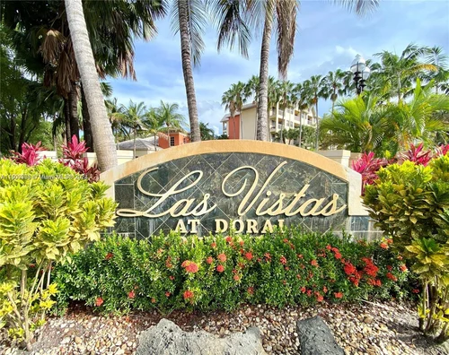 8290 Lake Dr # 414, Doral FL 33166