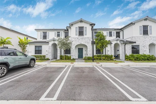 18180 SW 148th Rd # 18180, Miami FL 33187