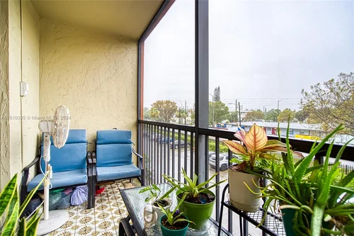 16851 NE 23rd Ave # A319, North Miami Beach FL 33160