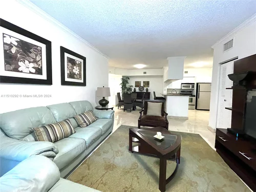 17125 N Bay Rd # 3106, Sunny Isles Beach FL 33160