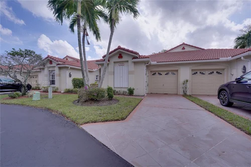 2628 Mango Creek Ln, Boynton Beach FL 33436