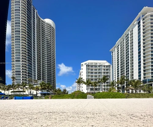 17275 Collins Ave # 1012, Sunny Isles Beach FL 33160