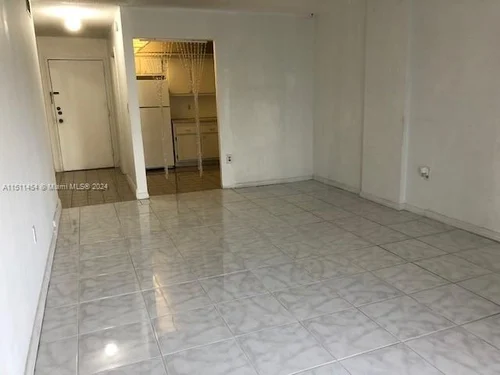 16950 W Dixie Hwy # A234, North Miami Beach FL 33160