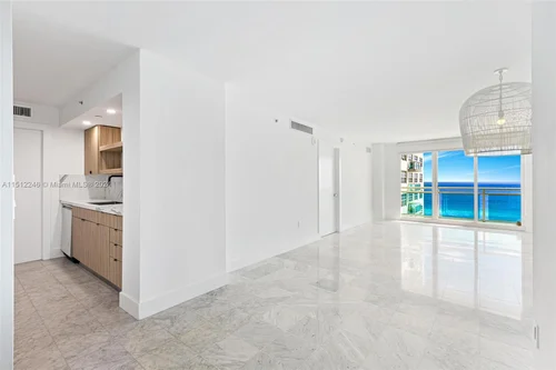 6917 Collins Ave # 1009, Miami Beach FL 33141