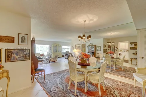 6301 N Falls Cir Dr # 00, Lauderhill FL 33319