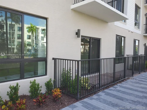 8301 NW 41st St # 110, Doral FL 33166