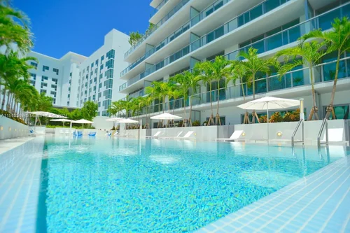 1600 SW 1 AVE # 412, Miami FL 33129