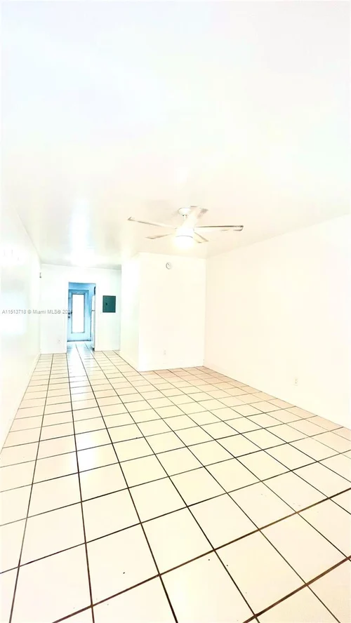 1234 Euclid Ave # 5, Miami Beach FL 33139