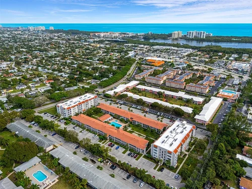 250 NE 20th St # 4250, Boca Raton FL 33431