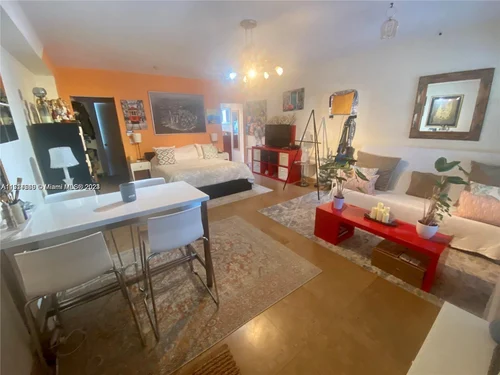 1241 14th St # 10, Miami Beach FL 33139