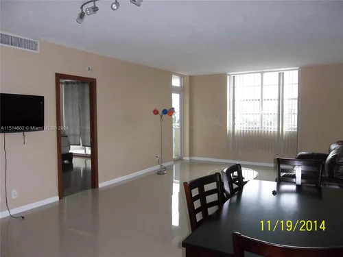 3001 S Ocean Dr # 527, Hollywood FL 33019