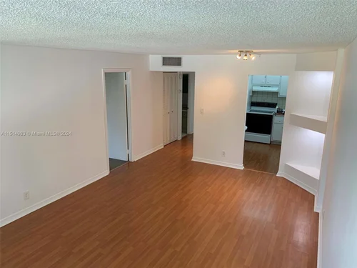 2771 Taft St # 207, Hollywood FL 33020