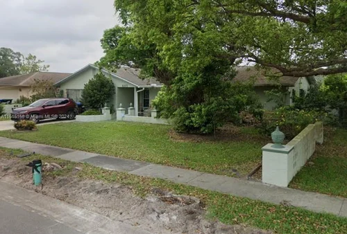 6113 GLEN BARR, Orlando FL 32809